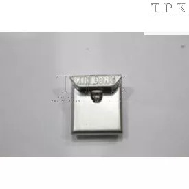 Vấu hãm đa điểm cửa 2 cánh ZA1-6A