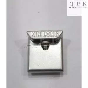 Vấu hãm đa điểm cửa 2 cánh ZA1-6A