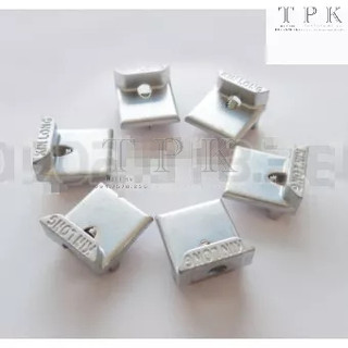 Vấu hãm đa điểm cửa 2 cánh ZA1-6A