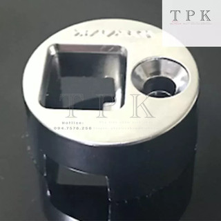Miệng hố chốt DRAHO chính hãng  FB11D
