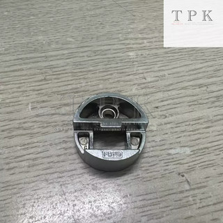 Miệng hố chốt DRAHO chính hãng  FB11D