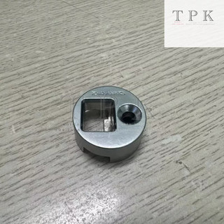 Miệng hố chốt DRAHO chính hãng  FB11D