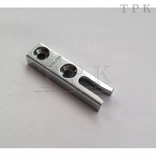 Vấu hãm đa điểm cửa Trượt ( cửa lùa ) U03C