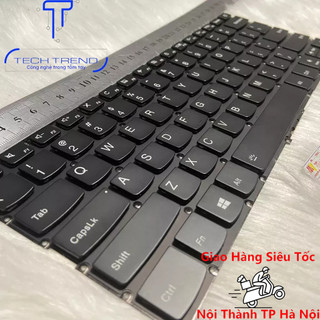 Bàn phím laptop lenovo ideapad 720s-14 720s-14ikb 720s-14ikbr 320s-13 320s-13ikb new!!!