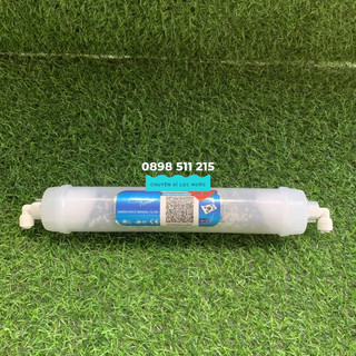 🔷️Lõi Lọc Số 6 AQUA🔷️Đá MaiFan Khoáng Tự Nhiên, Bổ Sung Khoáng Chất🔷️ Thay Thế Tất Cả Các Hãng Máy Lọc Nước🔷️