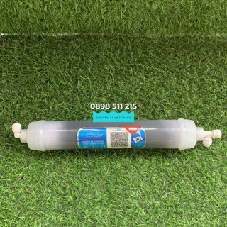 🔷️Lõi Lọc Số 5 T33 AQUA🔷️Than Hoạt Tính Gáo Dừa Làm Ngọt Nước🔷️🔷️Thay Thế Tất Cả Các Hãng Máy Lọc Nước🔷️