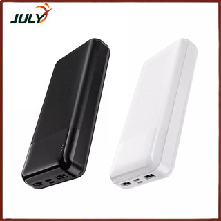 Pin sạc dự phòng j72a 20000mah