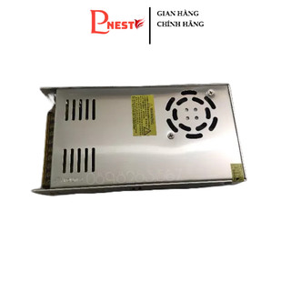 Nguồn tổ ong 48v sử dụng cho 1 vỉ siêu âm tạo ẩm 48v