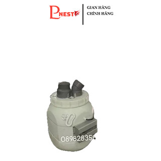 Máy tạo ẩm 1 vỉ siêu âm