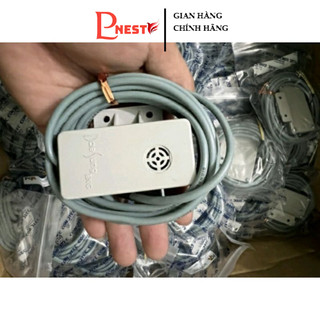 Đầu dò cảm biến độ ẩm