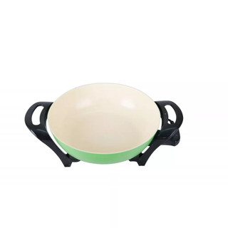 CHẢO LẨU ĐIỆN KIPOR KP-LD3211