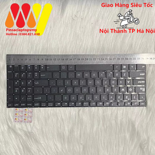 Bàn phím laptop Asus TP550 TP550L TP550LA TP550LD TP550LJ NEW 100%. Bảo hành toàn quốc