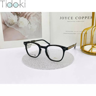 Gọng kính cận,kính râm, kính mắt thời trang - TiDOKIEYEGLASSES, gọng nhựa dáng tròn