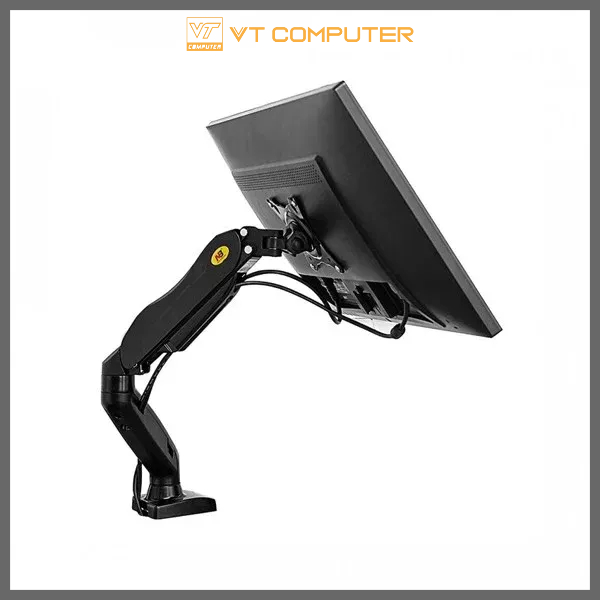 Giá Treo / Arm Màn Hình North Bayou