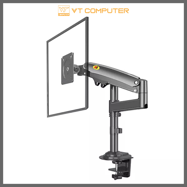 Giá Treo / Arm Màn Hình North Bayou