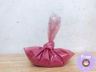 BỘT MÀU🌈 Bột màu kỷ yếu (đỏ, vàng)