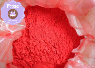 BỘT MÀU🌈 Bột màu kỷ yếu (đỏ, vàng)