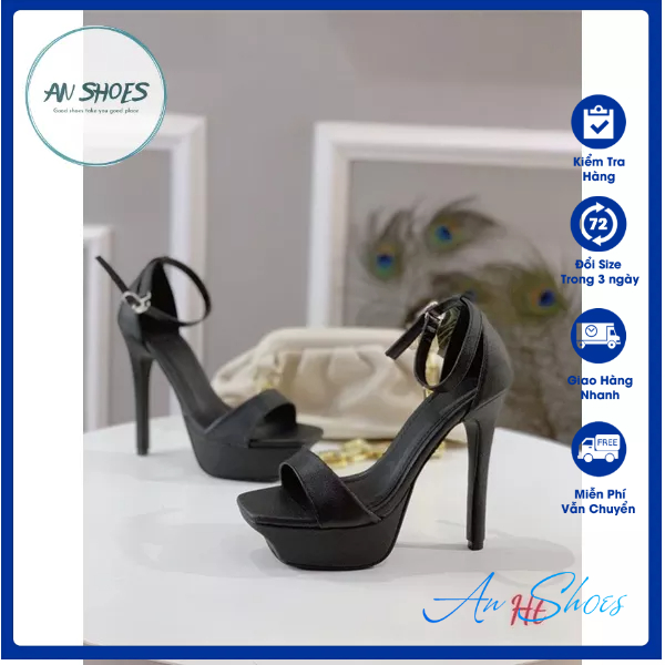 🌿 HÀNG FULL BOX CÓ SÃN🌿 Sangdal đúp đế 14cm