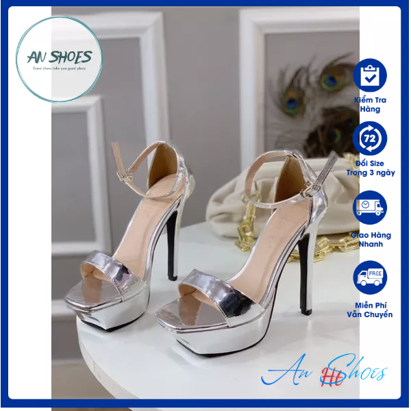 🌿 HÀNG FULL BOX CÓ SÃN🌿 Sangdal đúp đế 14cm