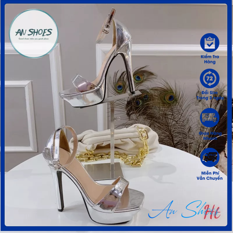 🌿 HÀNG FULL BOX CÓ SÃN🌿 Sangdal đúp đế 14cm