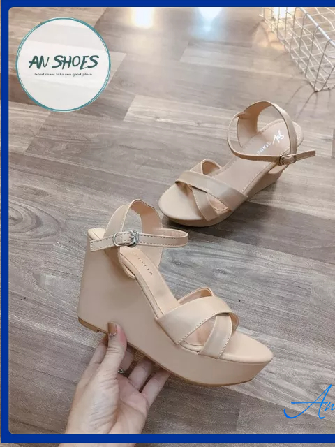 ☘️ HÀNG FULLBOX CÓ SẴN🍀 Sangdal chéo da 9-12cm