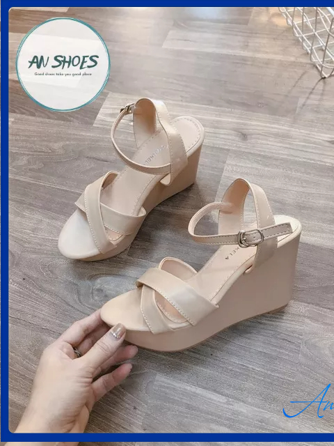 ☘️ HÀNG FULLBOX CÓ SẴN🍀 Sangdal chéo da 9-12cm