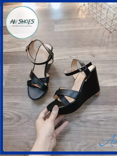 ☘️ HÀNG FULLBOX CÓ SẴN🍀 Sangdal chéo da 9-12cm