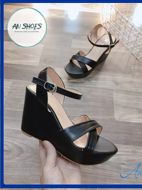 ☘️ HÀNG FULLBOX CÓ SẴN🍀 Sangdal chéo da 9-12cm