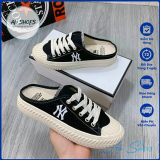 🌿 hàng có sẵn🌿 sục buộc dây chất liệu vải bò mềm