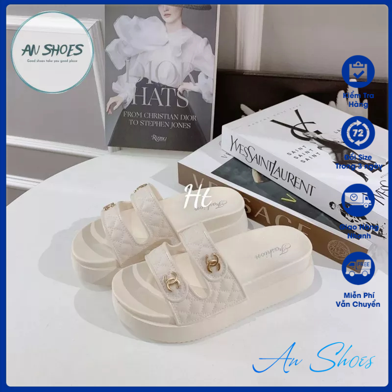 ❄️ Lê nhựa 2 quai