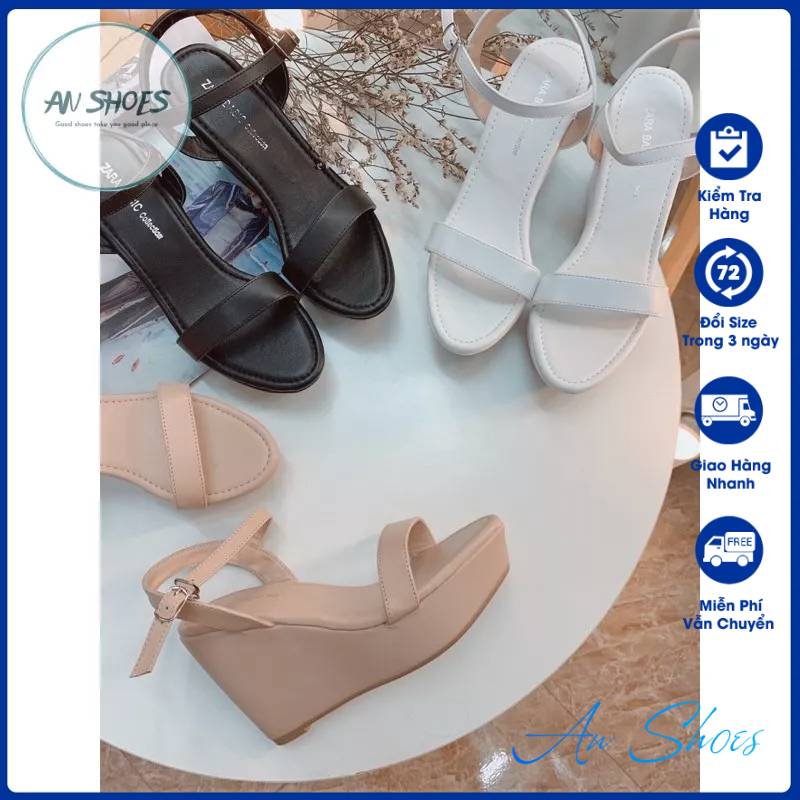 🌿 HÀNG CÓ SẴN🌿 Sangdal đế xuồng 9cm - 12cm