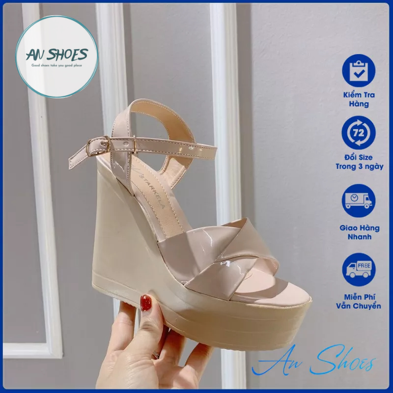 ❄️HÀNG CÓ SẴN❄️Sangdal xếp ly 12cm