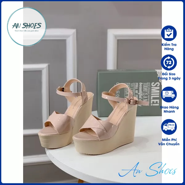 ❄️HÀNG CÓ SẴN❄️Sangdal xếp ly 12cm