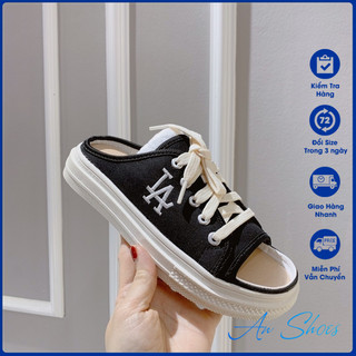 ❄️HÀNG CÓ SẴN❄️LÊ BUỘC DÂY