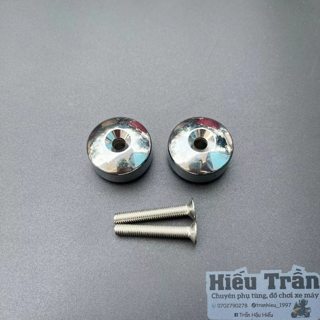 Bao tay Sh Mode  + Gù Mỏng Lắp Cho Mọi Dòng Xe Hàng Chính Hãng