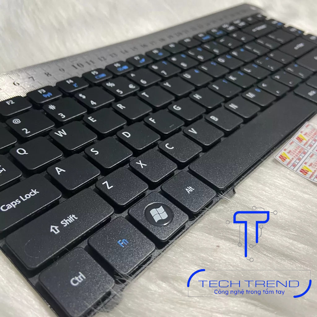 Bàn phím laptop Acer gateway ms2303 8472 NV49 NV49C NV49C01c NV49C13c NV49C14c