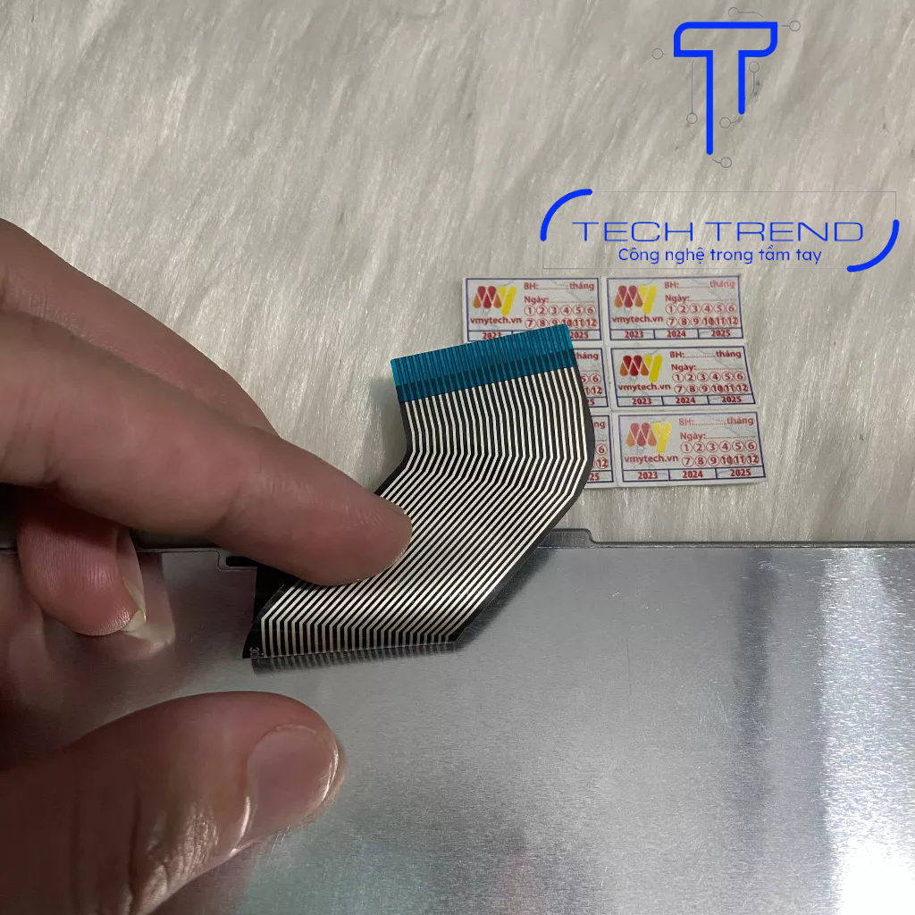 Bàn phím laptop Keyboard Acer Aspire E1-421 E1-421G E1-431 E1-431G E1-471 E1-471G