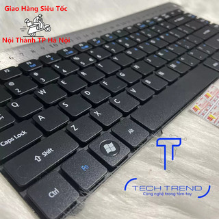 Bàn phím laptop Acer 4741 4349 4735 4735G 4735Z 4735ZG 4750 4752 4745 4352 4810