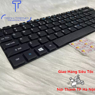 Bàn phím laptop Acer ZQ0 ZQS ZQM Z5W1M Z8A N15C4 MS2380 MS2367 MS2376 MS2368