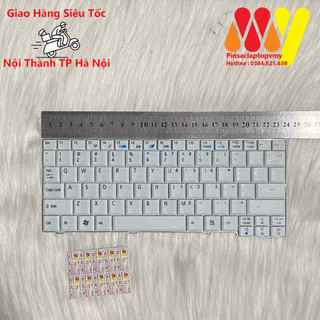 Bàn Phím Laptop Acer One 522 532 521 533 NAV50 PAV70 NAV70 NAV51 214