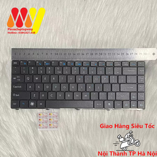 Bàn phím laptop acer emachines d525 d725 d728 d520 d720 d730 4732 4732z 4332 320g