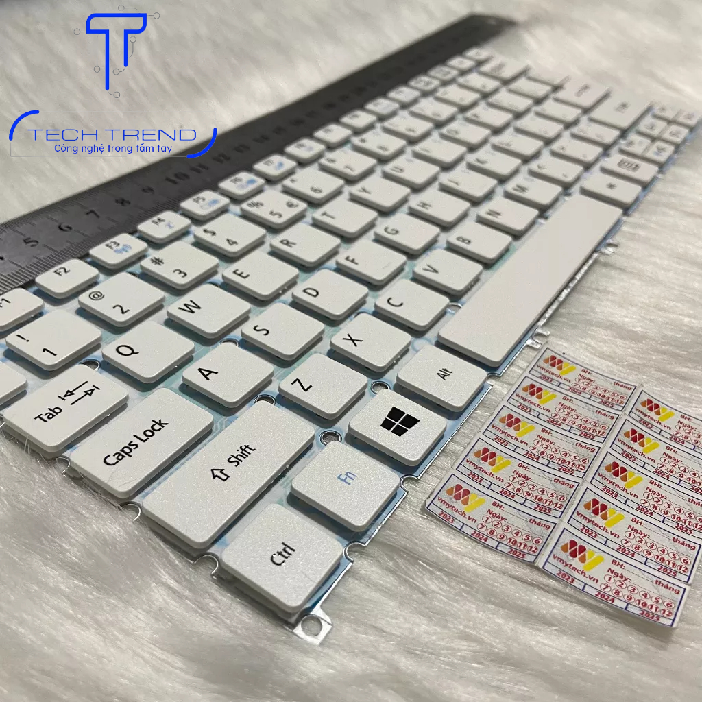 Bàn phím laptop Acer Aspire ES1-311 ES1-131 ES1-132 ES1-331 P236-M