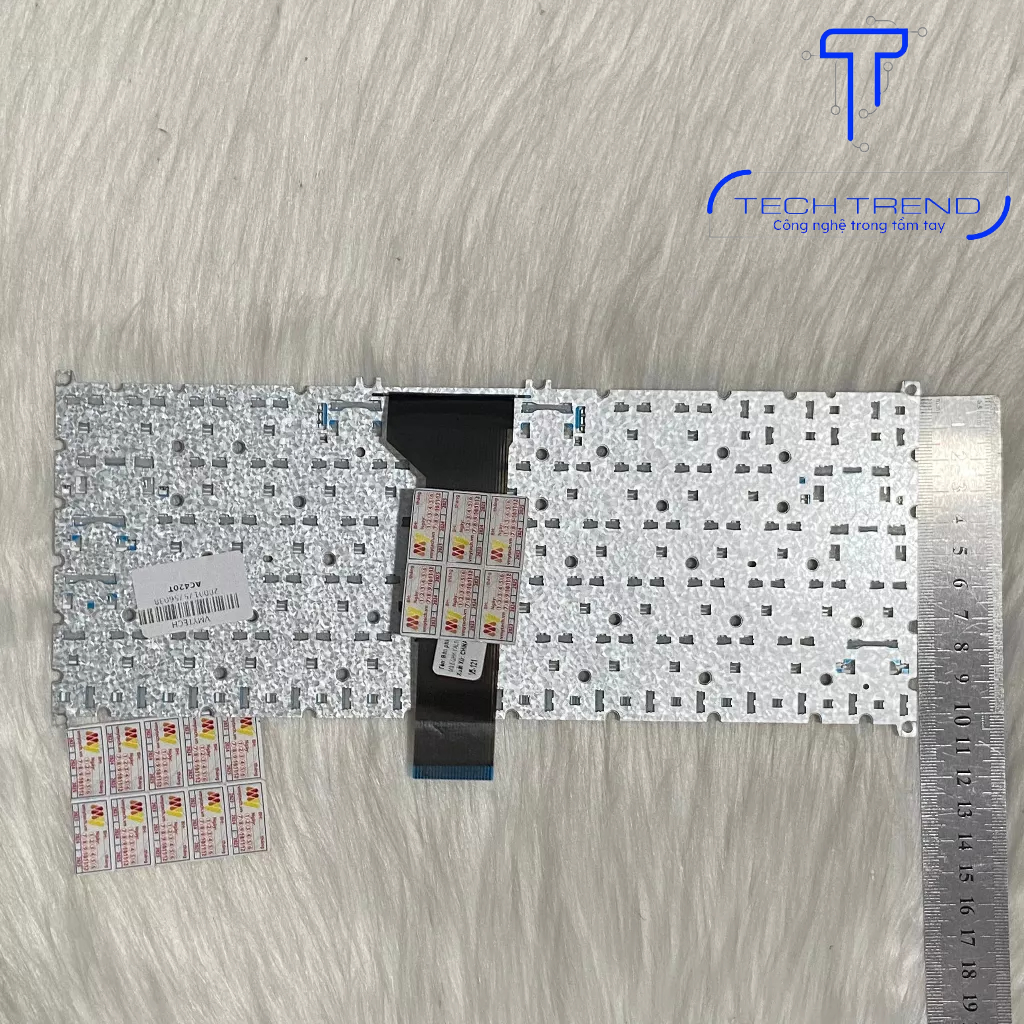 Bàn phím laptop Acer Aspire ES1-311 ES1-131 ES1-132 ES1-331 P236-M