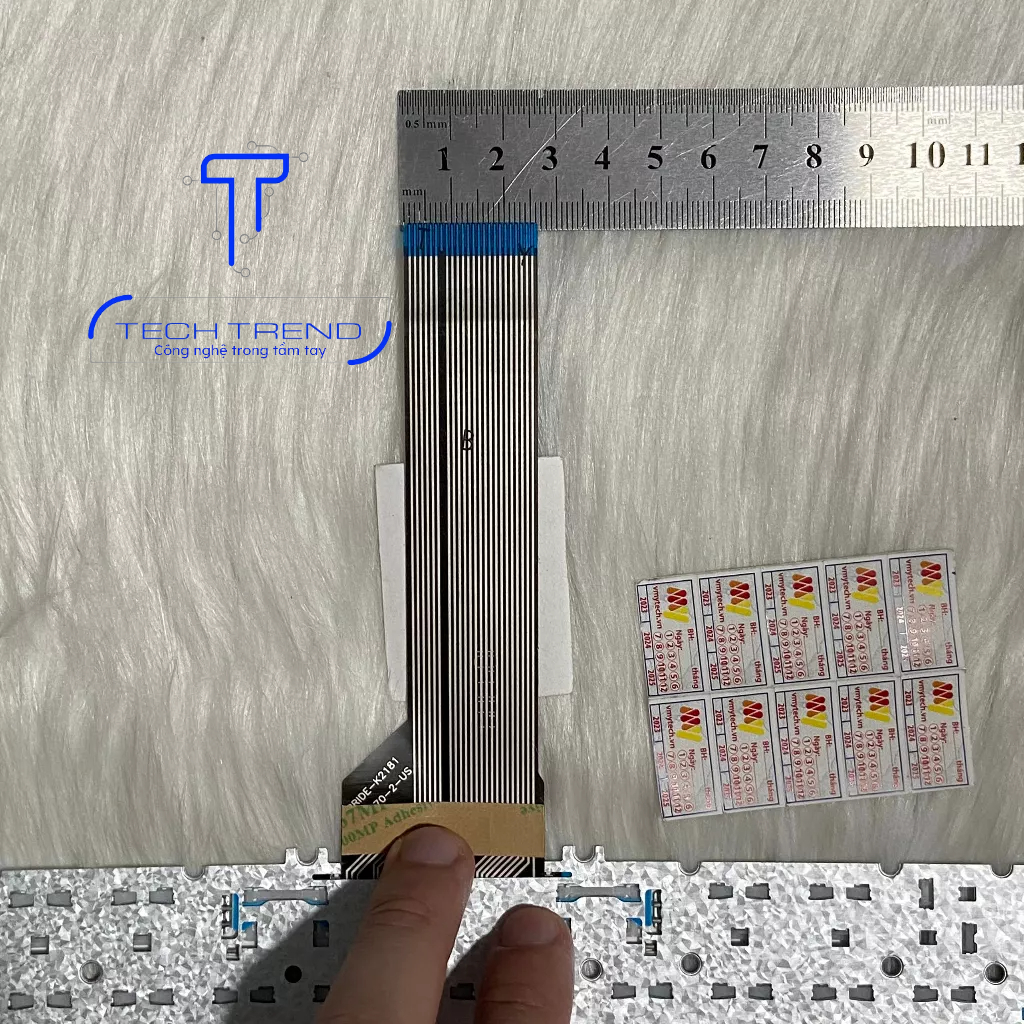 Bàn phím laptop Acer Aspire ES1-311 ES1-131 ES1-132 ES1-331 P236-M