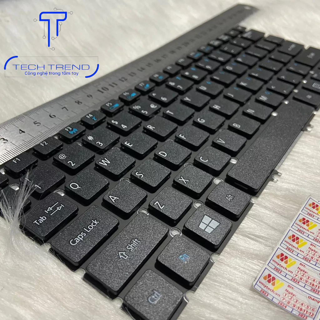 Bàn phím laptop Acer Aspire ES1-311 ES1-131 ES1-132 ES1-331 P236-M