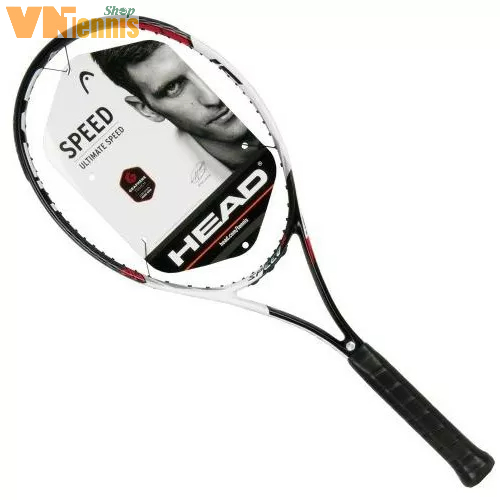 Vợt Tennis Head Speed MP L 2022 275G