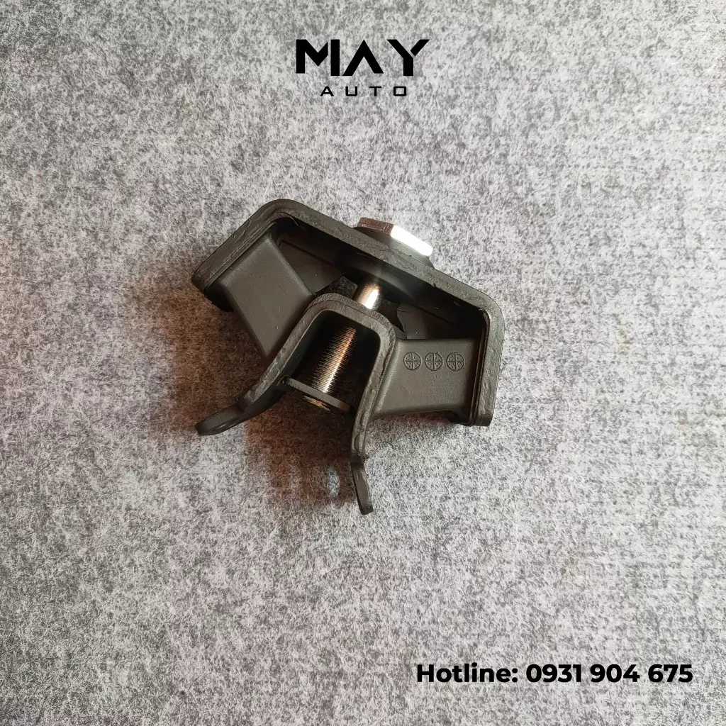 Chân Hộp Số Innova MT  - Nhập Khẩu Thái Lan