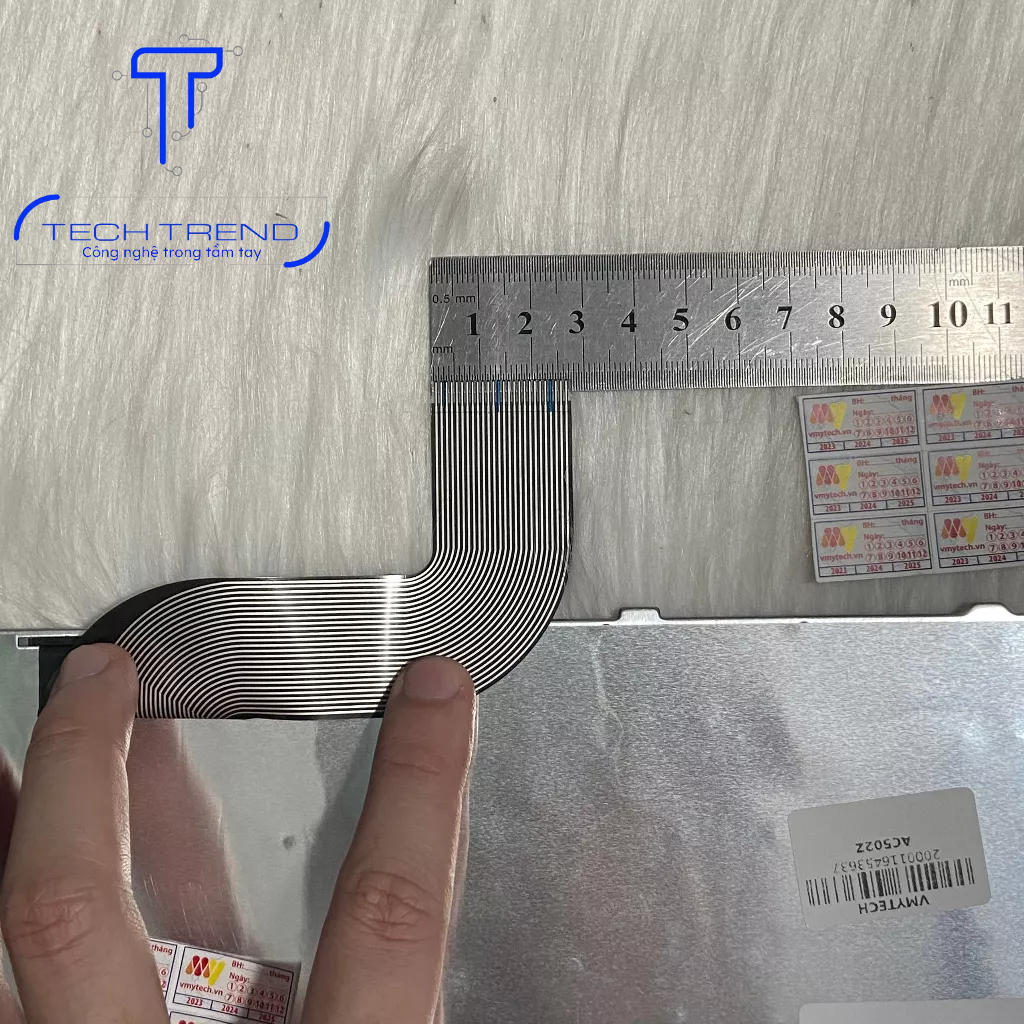 Bàn phím laptop Acer 5745 5745G 5745P 5745PG 5750 5750g5738 5739 5938