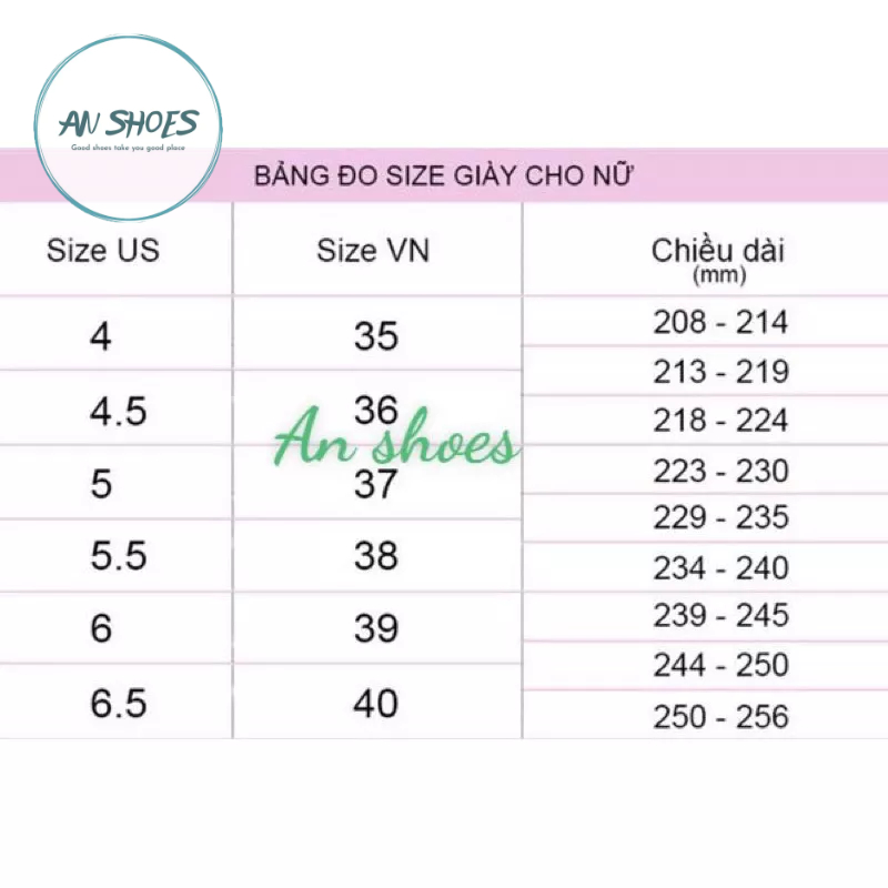 ☘️ AN SHOES☘️ Sangdal bít mũi zen hoa gót nhọn 5cm Dorr. HÀNG QUẢNG CHÂU FULL BOX