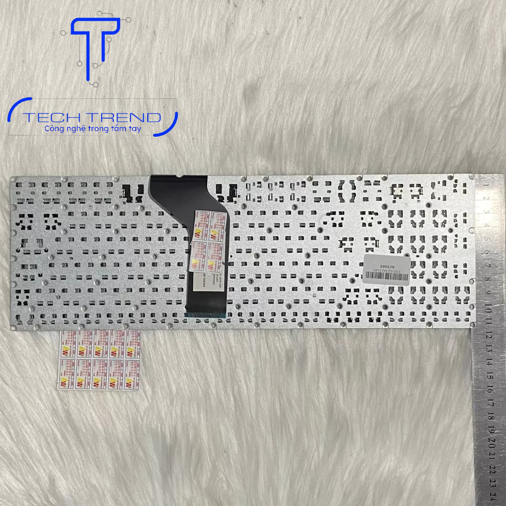 Bàn Phím Laptop Acer Aspire E5-573 E5-573G E5-573T E5-573TG E5-575 E5-575G E5-576 E5-576G NEW!!!